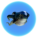 Cutefish.png
