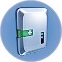 Medical Kit Fabricator.png