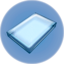 Aerogel.png