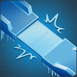 Necessary Repairs Achievement.png