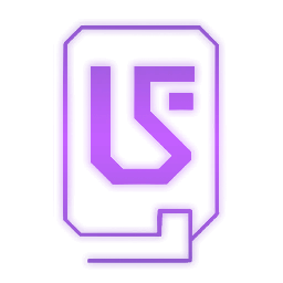 Pecursor Symbol 05.png