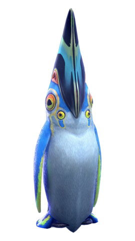 Pengwing.png