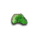 60x60