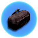 Luggage Bag.png
