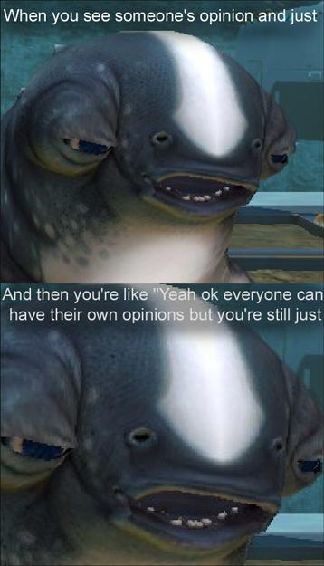 22hc4wrq6jqz.jpg