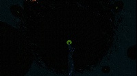 Bioluminescence