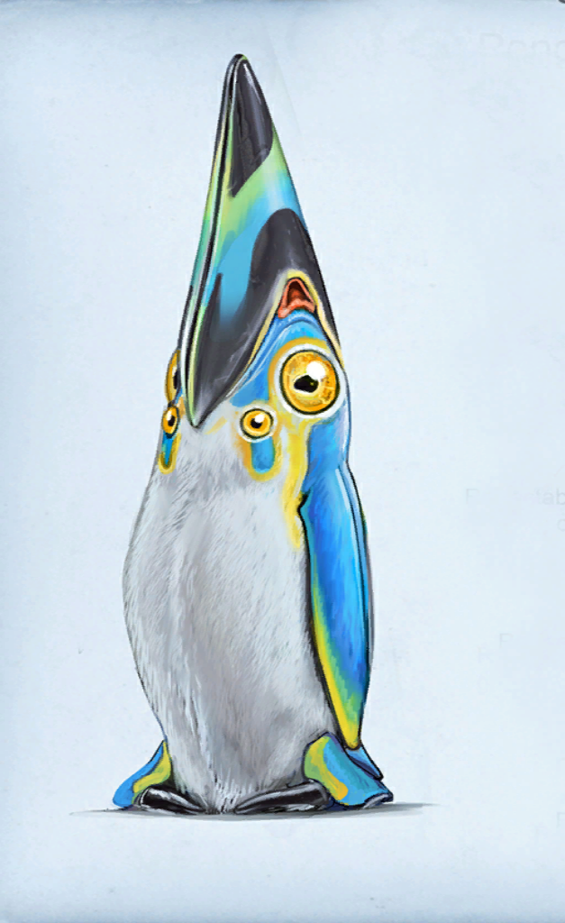 Drawing peguin.png