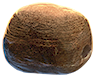 Ic SandstoneChunk 22997.png