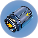 Battery.png