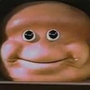 Almightyloaf.jpg