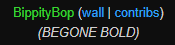 Bippityquote.png