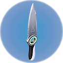 Survival Knife.png