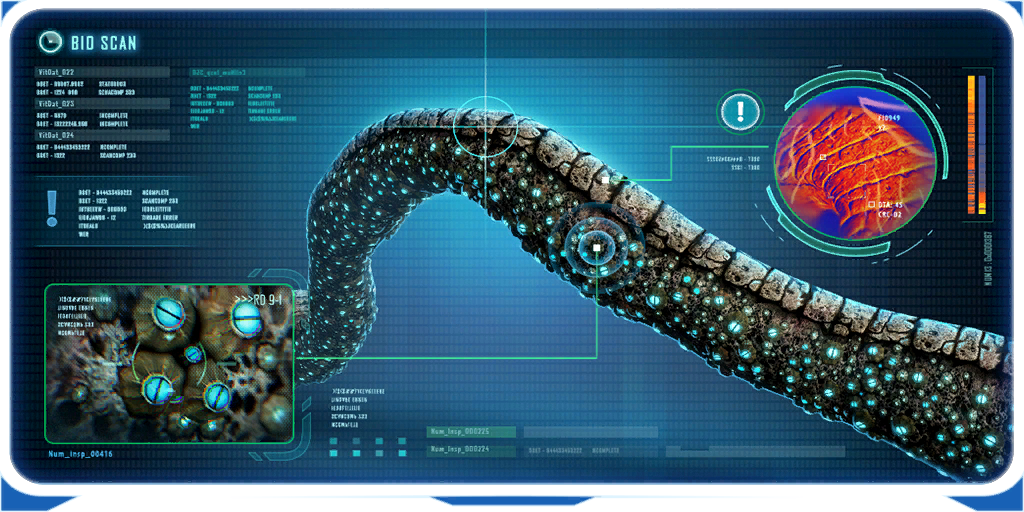Coral Bridge Ency.png
