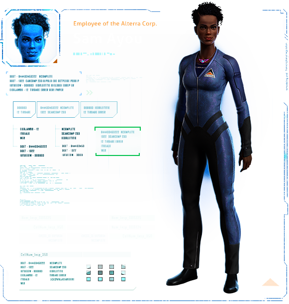 SamanthaAyouENCY.png