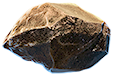 Ic LimestoneChunk 22743.png