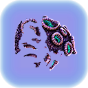 Purple Brain Coral Sample.png