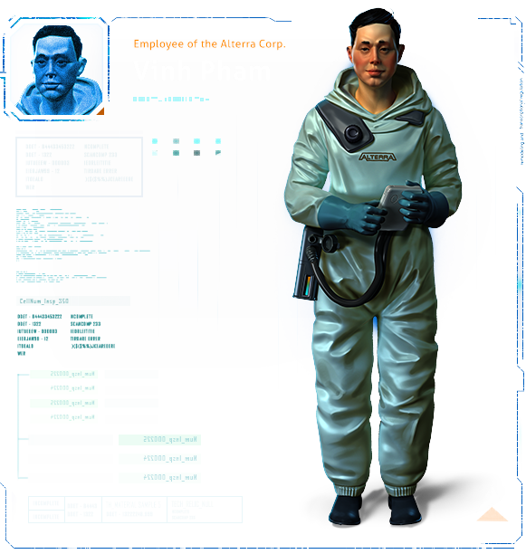 VinhPhamENCY.png