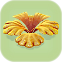Grub Basket.png