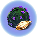 Spore Sack Seed.png
