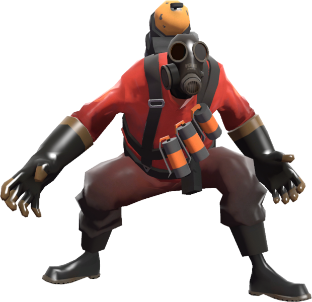 620px-Pyro Armageddon Taunt.png