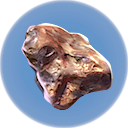 Copper Ore.png