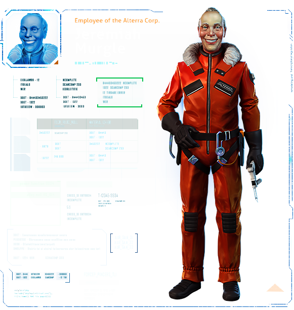 JeremiahMurgleENCY.png