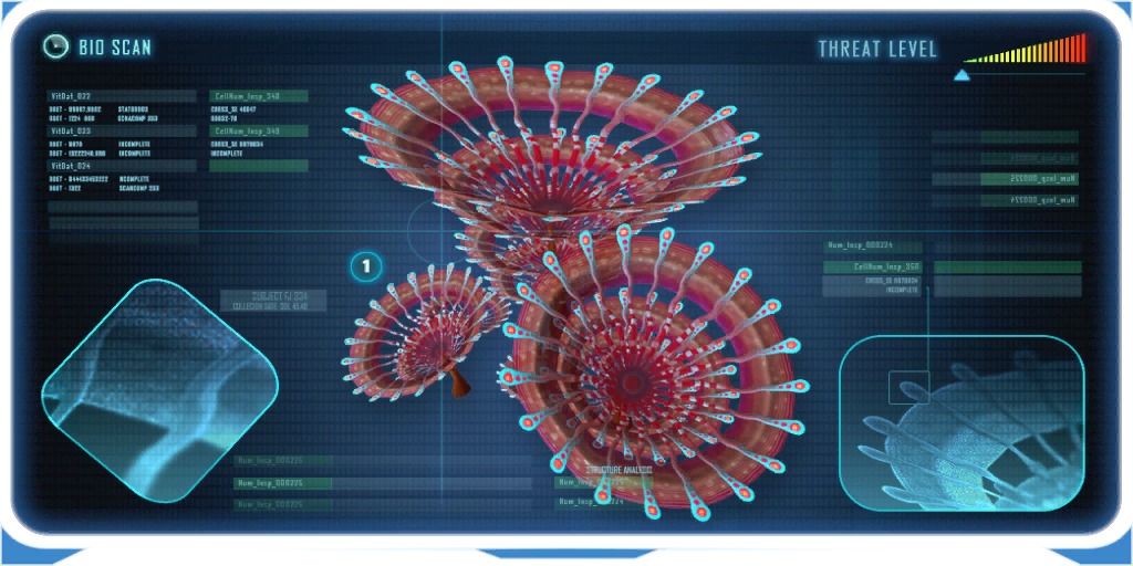 Regress Shell-0.png