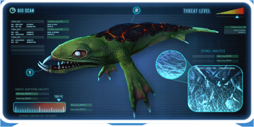 Lava Lizard-0.png