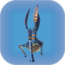 Shuttlebug.png