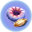 Acid Mushroom Spore.png