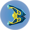 Boomerang.png