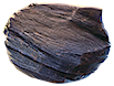 Ic ShaleChunk 23297.png