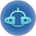 Workbench Menu - Seamoth.png