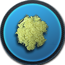 Aramid Fibers.png