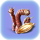 Tiget Plant Seed.png