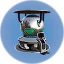 Bioreactor (BZ).png