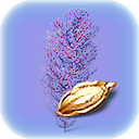 Cave Bush Seed.png