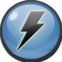 Energy 2.png
