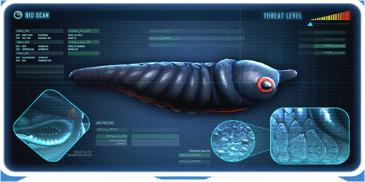 Lava Larva-0.png