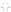 Uparrow (BZ).png