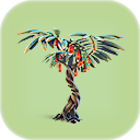 Lantern Tree.png