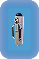 Plasteel Tank.png