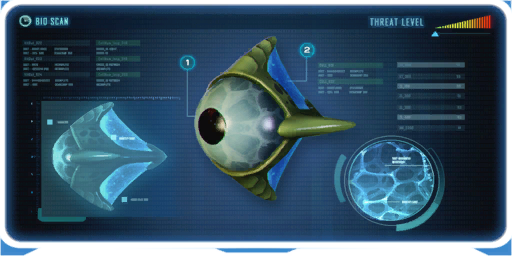 Eyeye-0.png