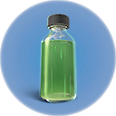 Polyaniline.png