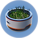Planter Pot.png