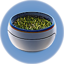 Planter Pot2.png