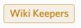 Mycurrentlifegoal.jpg