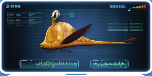 Garryfish-0.png