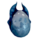 Glow Whale Egg Icon.png