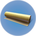 Synthetic Fibers.png